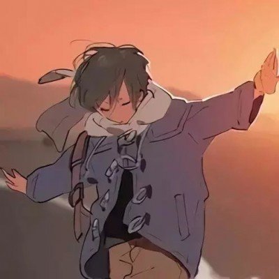 《丧尸围城4》弗兰克变身生化3吉尔 抹胸短裙贼性感