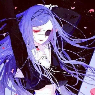 独立游戏《猫头鹰男孩》增加中文 史低促销只要46元