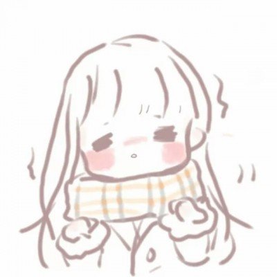 《堡垒之夜》也道歉：在线人数达81万致服务器瘫痪 