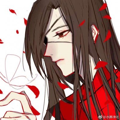 《极品飞车20》PC豪华版Origin正版分流下载发布