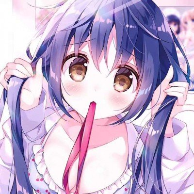 《大笨猫：伍尔利斯反击》免安装正式版下载发布